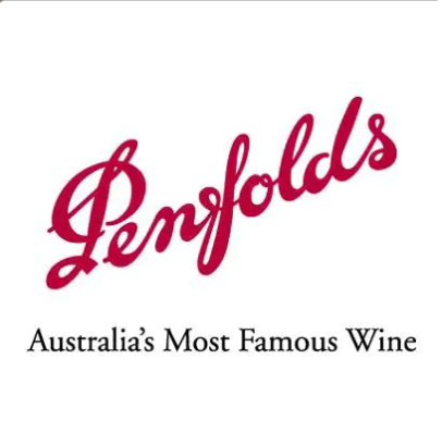 penfolds